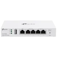 Router TP-Link Festa FR205  / / White