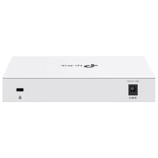 Маршрутизатор TP-Link Festa FR205  / / Белый photo 2