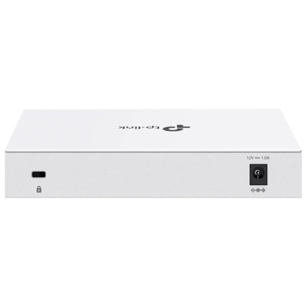 Маршрутизатор TP-Link Festa FR205  / / Белый photo 2