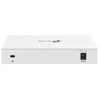 Маршрутизатор TP-Link Festa FR205 / / Белый photo 2