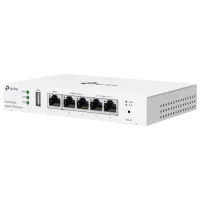Маршрутизатор TP-Link Festa FR205 / / Белый photo 3