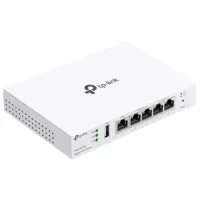 Маршрутизатор TP-Link Festa FR205 / / Белый photo 4