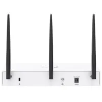 Маршрутизатор TP-Link Festa FR365 574 Мбит/c / 2402 Мбит/с / Белый photo 2