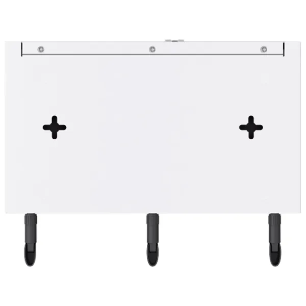 Router TP-Link Festa FR365 574 Mbit/s / 2402 Mbit/s / White photo 5
