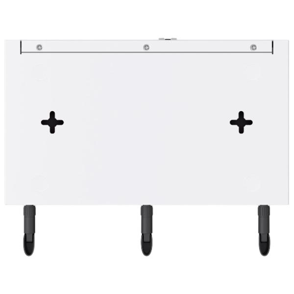 Router TP-Link Festa FR365 574 Mbit/s / 2402 Mbit/s / White photo 5