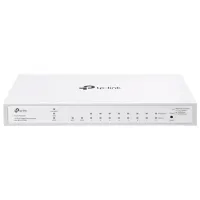 Коммутатор TP-Link Festa FS310GP Белый photo 2