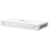 Коммутатор TP-Link Festa FS310GP Белый photo 3