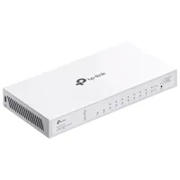 Коммутатор TP-Link Festa FS310GP Белый photo 4
