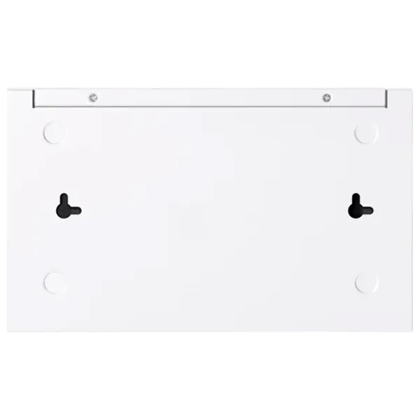 Switch TP-Link Festa FS310GP White photo 5