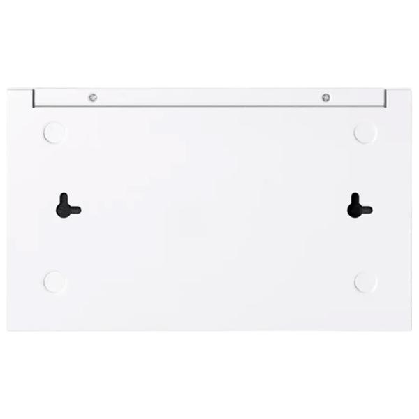 Switch TP-Link Festa FS310GP White photo 5