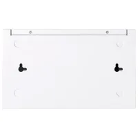 Коммутатор TP-Link Festa FS310GP Белый photo 5