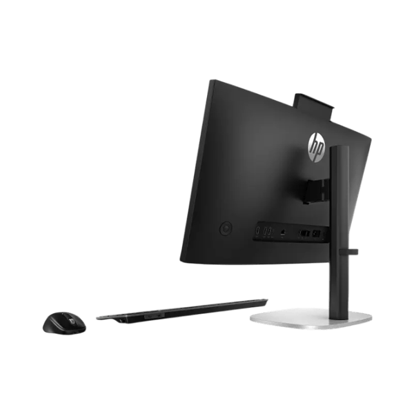 Моноблок HP ProStudio 23.8" Full HD Core Ultra 7/ 4 G1i/ 16 ГБ/ 1 ТБ/ Черный photo 4