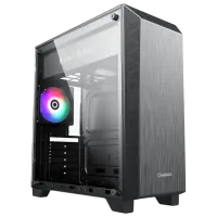 Calculator de jocuri Navigator 11171 Ryzen 5 5500/ 16 GB/ / 1 TB/ GeForce RTX 3050