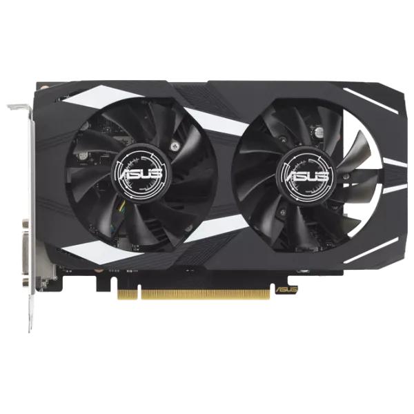Игровой компьютер Navigator 11171 Ryzen 5 5500/ 16 ГБ/ / 1 ТБ/ GeForce RTX 3050 photo 2