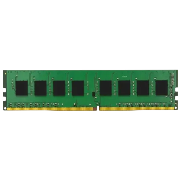 Игровой компьютер Navigator 11171 Ryzen 5 5500/ 16 ГБ/ / 1 ТБ/ GeForce RTX 3050 photo 5