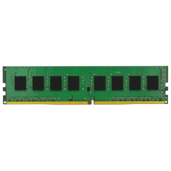 Игровой компьютер Navigator 11171 Ryzen 5 5500/ 16 ГБ/ / 1 ТБ/ GeForce RTX 3050 photo 5