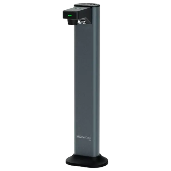 Сканер IRIS Desk 7 Pro Overhead / CMOS photo 1