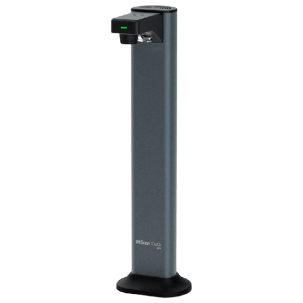 Сканер IRIS Desk 7 Pro Overhead / CMOS photo 1