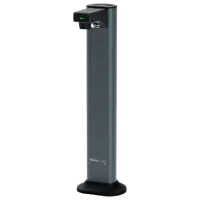 Сканер IRIS Desk 7 Pro Overhead / CMOS