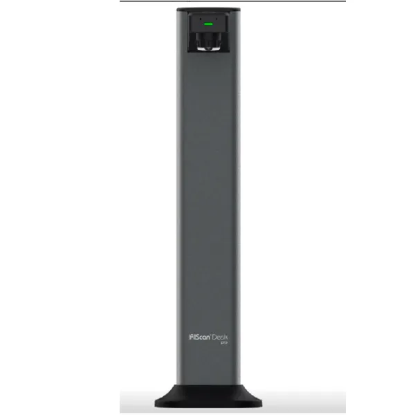 Сканер IRIS Desk 7 Pro Overhead / CMOS photo 6