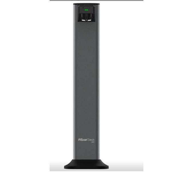 Сканер IRIS Desk 7 Pro Overhead / CMOS photo 6