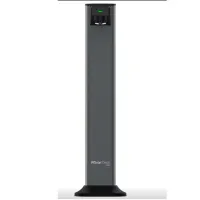 Scaner IRIS Desk 7 Pro Overhead / CMOS photo 6