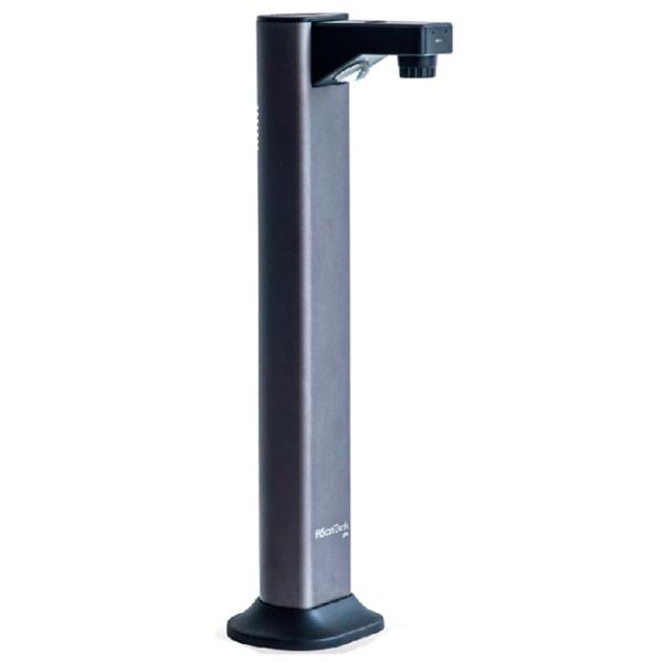 Сканер IRIS Desk 7 Pro Overhead / CMOS photo 8