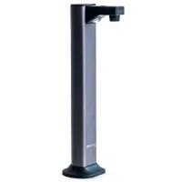 Scaner IRIS Desk 7 Pro Overhead / CMOS photo 8