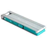 Сканер IRIS Visualiser 7 Dyslexic Overhead / CMOS photo 2