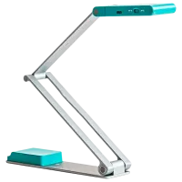 Сканер IRIS Visualiser 7 Dyslexic Overhead / CMOS photo 4