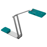 Сканер IRIS Visualiser 7 Dyslexic Overhead / CMOS photo 5