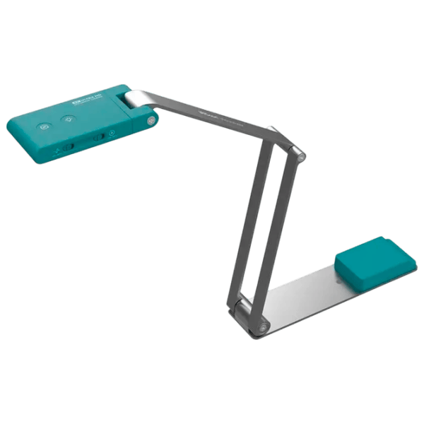 Scaner IRIS Visualiser 7 Dyslexic Overhead / CMOS photo 6