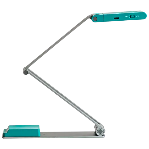 Scaner IRIS Visualiser 7 Dyslexic Overhead / CMOS photo 7