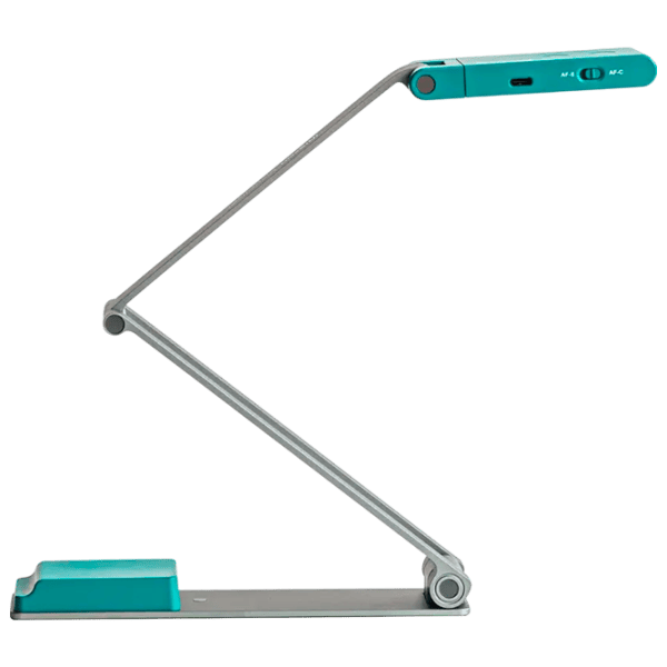 Scaner IRIS Visualiser 7 Dyslexic Overhead / CMOS photo 7