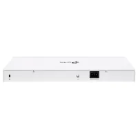Коммутатор TP-Link FS318GP Белый photo 2