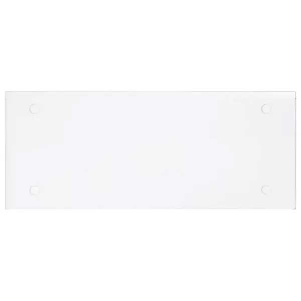 Коммутатор TP-Link FS318GP Белый photo 4