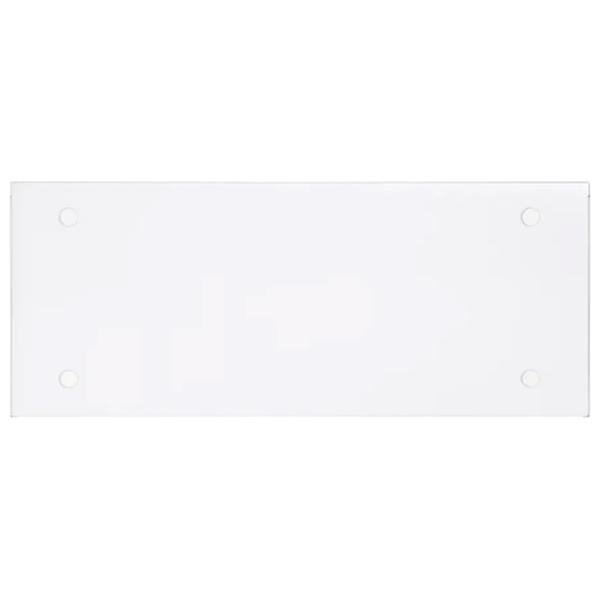 Коммутатор TP-Link FS318GP Белый photo 4