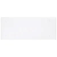 Коммутатор TP-Link FS318GP Белый photo 4