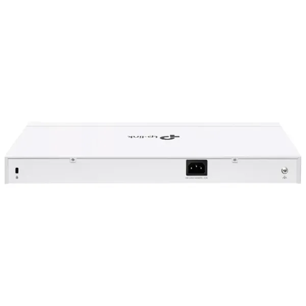 Switch TP-Link FS328GP White photo 2
