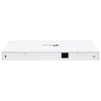 Коммутатор TP-Link FS328GP Белый photo 2