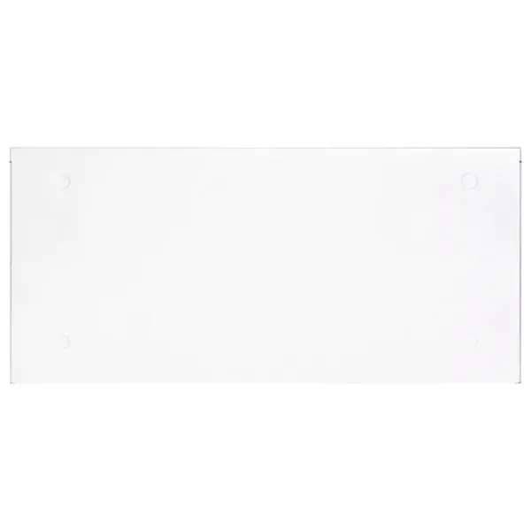 Switch TP-Link FS328GP White photo 5