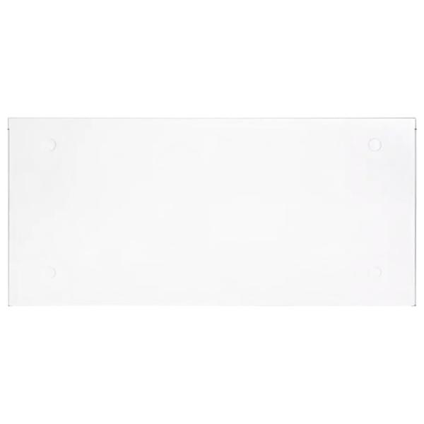 Switch TP-Link FS328GP White photo 5