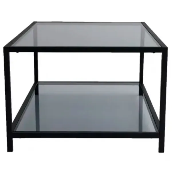 Măsuță de cafea Trendy Astro sehpa GTR000837 Black photo 6
