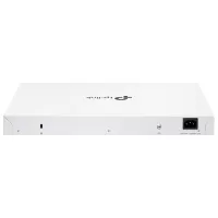 Коммутатор TP-Link FS352GP Белый photo 2