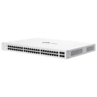 Коммутатор TP-Link FS352GP Белый photo 3