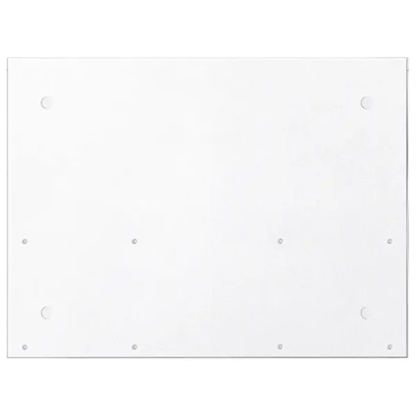 Коммутатор TP-Link FS352GP Белый photo 5