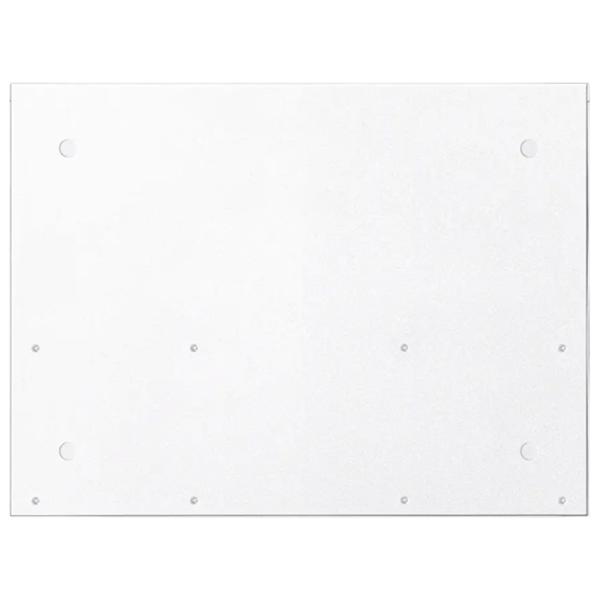 Коммутатор TP-Link FS352GP Белый photo 5