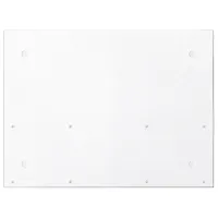 Коммутатор TP-Link FS352GP Белый photo 5
