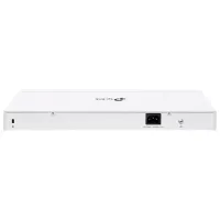 Коммутатор TP-Link FS318G Белый photo 2