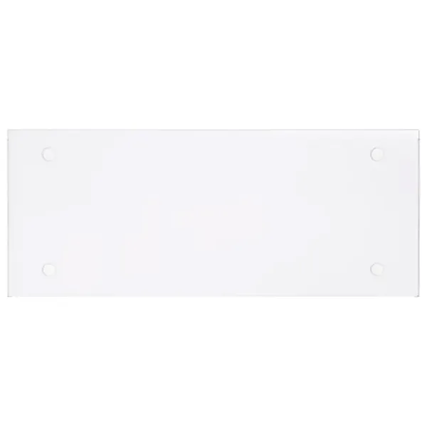 Коммутатор TP-Link FS318G Белый photo 4